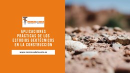 Bootstrap Image Preview